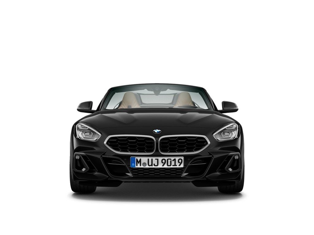 Fahrzeugabbildung BMW Z4 sDrive20i,M Sport,HeadUp,Rückfahrk.,H&KSound,