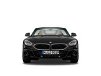 BMW Z4 - Vorschau Bild 6