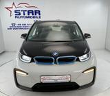 BMW i3 (120Ah) 125KW*Comfort+Business Paket*LED*NAVI - gebrauchte BMW i3 aus dem Jahr 2021