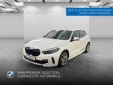 BMW 118i M Sport LiveCockpitProf PDC LED - BMW 118 in Chemnitz