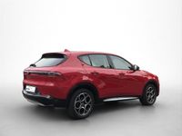 Alfa Romeo Tonale - Vorschau Bild 6