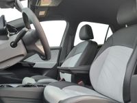 Volkswagen ID.3 - Vorschau Bild 14
