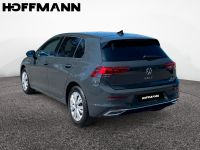 Volkswagen Golf - Vorschau Bild 3