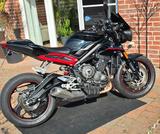 Triumph Street Triple R - Angebote