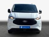 Ford Transit Custom 320 L2H1 LKW VA PHEV Trend 87 kW, - Bis 3,5t Lkw