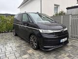 Volkswagen T7 Multivan Kurz ,Style,MwSt.,HeadUp,Harman,20zo - VW T7 Multivan Gebrauchtwagen