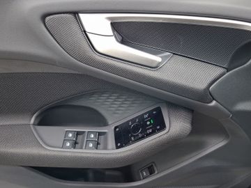 Audi A5 - 9