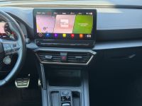 Cupra Formentor - Vorschau Bild 6
