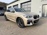 BMW X4 M40 i | *Head-Up-Display* | *3,0L TwinTurbo* - BMW: Head Display