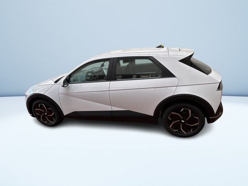 Other Hyundai Ioniq 5 58kWh 2WD Progress MY23 imagem 2