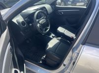 Dacia Spring - Vorschau Bild 9