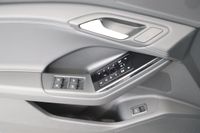 Audi Q6 e-tron - Vorschau Bild 13
