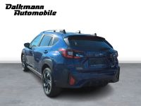 Subaru Crosstrek - Vorschau Bild 3
