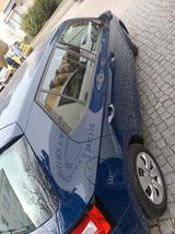 Skoda Fabia 1.2l TSI 66kW Cool Edition Cool Edition - Skoda Fabia: 1.6