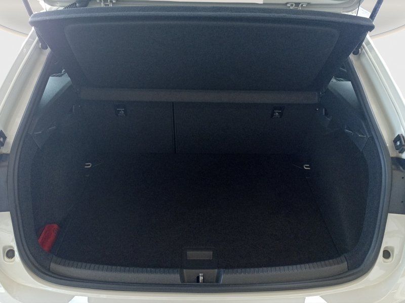 Fahrzeugansicht 18 Fahrzeugabbildung Volkswagen Taigo 1.0 TSI R-Line DSG Black Style