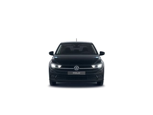 Volkswagen Polo - Bild 4
