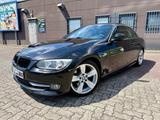 BMW 325d Cabrio Edition Exclusive H/K Sound - gebrauchte BMW 325 aus dem Jahr 2012