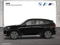 BMW X1 - Vorschau Bild 6