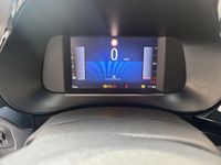 Opel Corsa - Vorschau Bild 12
