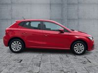 Seat Ibiza - Vorschau Bild 7