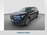 Volkswagen Tiguan Life 2.0 TDI 110kW DSG AHK LED 360°