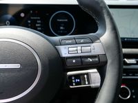 Hyundai TUCSON - Vorschau Bild 16