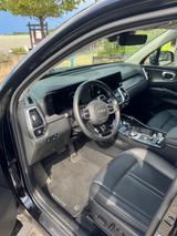 Kia Sorento 2.2 CRDi AWD Spirit DCT8 Spirit - gebrauchte Kia Sorento aus dem Jahr 2023