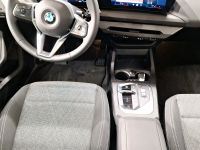 BMW 120 - Vorschau Bild 14