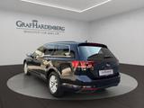 Volkswagen Passat Variant Business TDI DSG AHK Panoramadach - Volkswagen Passat aus 2022