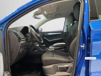 Skoda Karoq - Vorschau Bild 11