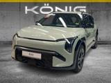 Kia EV3 81,4-kWh GT-LINE Drive Wise & Komfort Paket - Kia EV3: Limousine