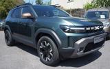 Dacia Duster III 140 AUTOM HYBR Extreme+ - Dacia Duster in Solingen