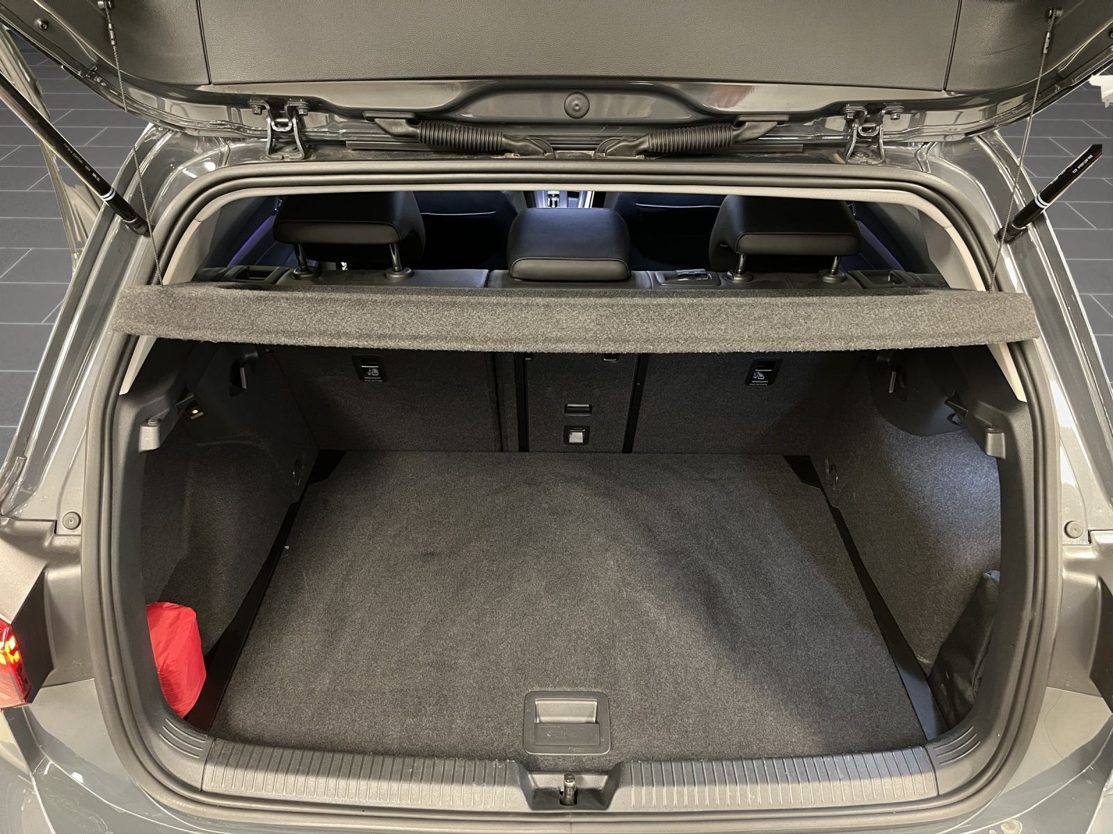 Volkswagen Golf - Bild 16