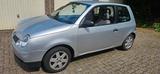 Volkswagen Lupo 1.4  LPG