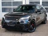 Land Rover Range Rover Velar R DYNAMIC SE MATRIX+HUD+ACC - gebrauchte Land Rover Range Rover Velar aus dem Jahr 2024