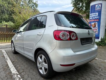 Volkswagen Golf - 7