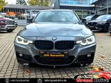 BMW 340i xDrive M PERFORMANCE/LEDER/HuD/H&K/LED/KAM - gebrauchte BMW 340 aus dem Jahr 2018
