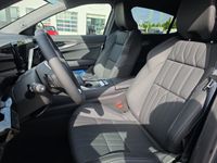 Renault Rafale - Vorschau Bild 9