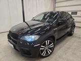 BMW X6 M Basis Abholbereit - BMW X6 M Gebrauchtwagen
