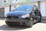 Mitsubishi Colt Lim. 3-trg. ClearTec MOTION - Mitsubishi Colt: Cleartec