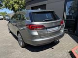 Opel Astra K Sports Tourer 1.4 Innovation - Opel Astra mit Benzin-Antrieb: Kombi, Sports Tourer Innovation