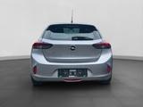Opel Corsa-e F Edition Sitzhzg+Lenkradhzg+Carplay+PDC - Opel Corsa: F
