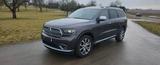 Andere Dodge Durango - Andere in Stuttgart