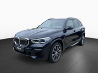 BMW X5 - Vorschau Bild 3