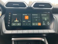 MG ZS - Vorschau Bild 16