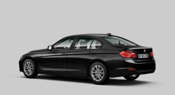 BMW 320 - 6