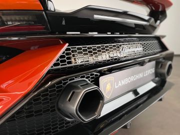 Lamborghini Tecnica LP 640-2 Sofort verfügbar! Carbon, Lift