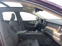 Volvo XC60 - Vorschau Bild 19