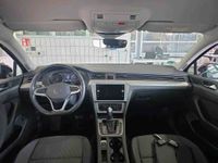 Volkswagen Passat Variant - Vorschau Bild 15