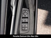 Porsche Panamera - Vorschau Bild 21